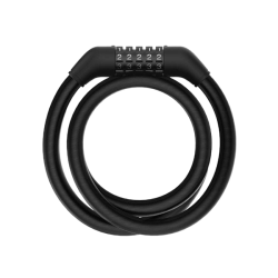Xiaomi Electric Scooter Cable Lock Xiaomi Electric Scooter Cable Lock